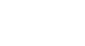 master builders logo